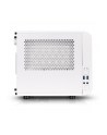 Thermaltake Core V1 Snow Edition White Mini-ITX - nr 50
