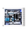 Thermaltake Core V1 Snow Edition White Mini-ITX - nr 51