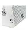 Thermaltake Core V1 Snow Edition White Mini-ITX - nr 7