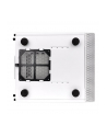 Thermaltake Core V1 Snow Edition White Mini-ITX - nr 80
