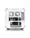 Thermaltake Core V1 Snow Edition White Mini-ITX - nr 81
