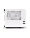 Thermaltake Core V1 Snow Edition White Mini-ITX - nr 83