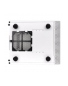 Thermaltake Core V1 Snow Edition White Mini-ITX - nr 98