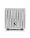 Thermaltake Core V1 Snow Edition White Mini-ITX - nr 126