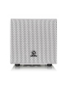 Thermaltake Core V1 Snow Edition White Mini-ITX - nr 161