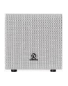 Thermaltake Core V1 Snow Edition White Mini-ITX - nr 163