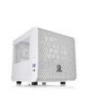 Thermaltake Core V1 Snow Edition White Mini-ITX - nr 169