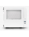 Thermaltake Core V1 Snow Edition White Mini-ITX - nr 31