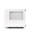 Thermaltake Core V1 Snow Edition White Mini-ITX - nr 94