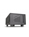 Thermaltake P100 Black - nr 9