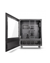 Thermaltake W100 Window Black - nr 29