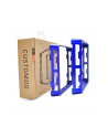 CRYORIG Cover for R1 - Blue - nr 4