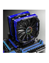 CRYORIG Cover for R1 - Blue - nr 5