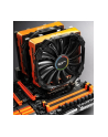 CRYORIG Cover for R1 - Orange - nr 3