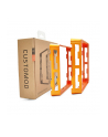 CRYORIG Cover for R1 - Orange - nr 4