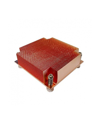 Dynatron Cooler K-129 P 1HE 1156/55