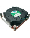 Dynatron Cooler K-199 A 1HE 1156/55 - nr 4