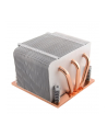 Dynatron Cooler K-618 P 2HE 1156/55 - nr 12