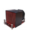 Dynatron Xeon Cooler R-14 A 2HE 2011 - nr 3