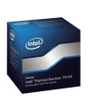 Intel Cooler TS15A na 1151 - nr 11