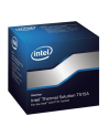 Intel Cooler TS15A na 1151 - nr 12