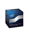 Intel Cooler TS15A na 1151 - nr 2