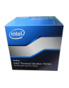 Intel Cooler TS15A na 1151 - nr 5