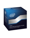 Intel Cooler TS15A na 1151 - nr 8