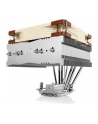 Noctua NH-C14S - nr 34