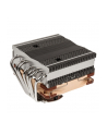 Noctua NH-C14S - nr 36
