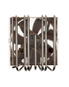 Noctua NH-C14S - nr 37