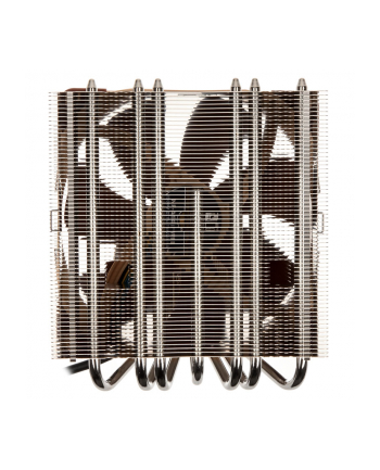 Noctua NH-C14S