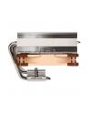 Noctua NH-C14S - nr 38