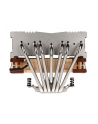 Noctua NH-C14S - nr 39