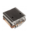 Noctua NH-C14S - nr 40