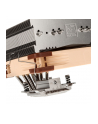 Noctua NH-C14S - nr 43