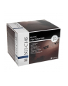 Noctua NH-C14S - nr 45