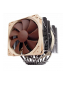 Noctua NH-D14 - nr 27