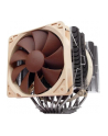 Noctua NH-D14 - nr 31