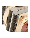 Noctua NH-D14 - nr 9