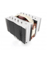 Noctua NH-D15S - nr 3