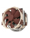 Noctua NH-D15 [2011/1115/1150/1155/1156/AM2/AM2+/AM3/AM3+/FM1/FM2/FM2+] - nr 5