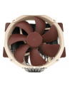 Noctua NH-D15 [2011/1115/1150/1155/1156/AM2/AM2+/AM3/AM3+/FM1/FM2/FM2+] - nr 7