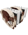 Noctua NH-D15 [2011/1115/1150/1155/1156/AM2/AM2+/AM3/AM3+/FM1/FM2/FM2+] - nr 13