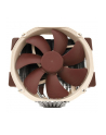 Noctua NH-D15 [2011/1115/1150/1155/1156/AM2/AM2+/AM3/AM3+/FM1/FM2/FM2+] - nr 17