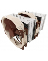 Noctua NH-D15 [2011/1115/1150/1155/1156/AM2/AM2+/AM3/AM3+/FM1/FM2/FM2+] - nr 26