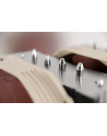 Noctua NH-D15 [2011/1115/1150/1155/1156/AM2/AM2+/AM3/AM3+/FM1/FM2/FM2+] - nr 28