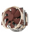 Noctua NH-D15 [2011/1115/1150/1155/1156/AM2/AM2+/AM3/AM3+/FM1/FM2/FM2+] - nr 33