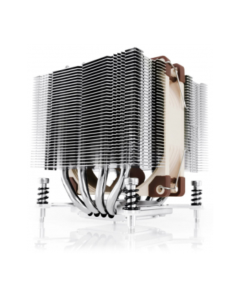 Noctua NH-D9DX i4 3U