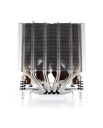 Noctua NH-D9DX i4 3U